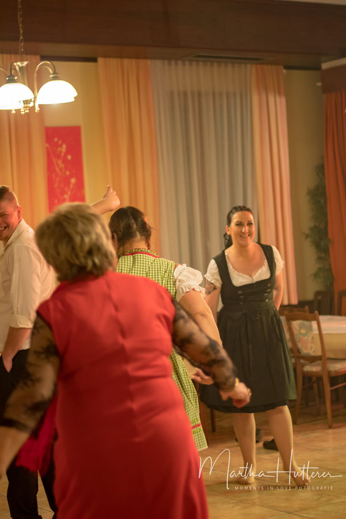 Ball-157-von-184.jpg