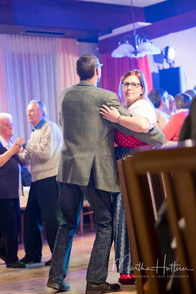 Ball-135-von-249.jpg