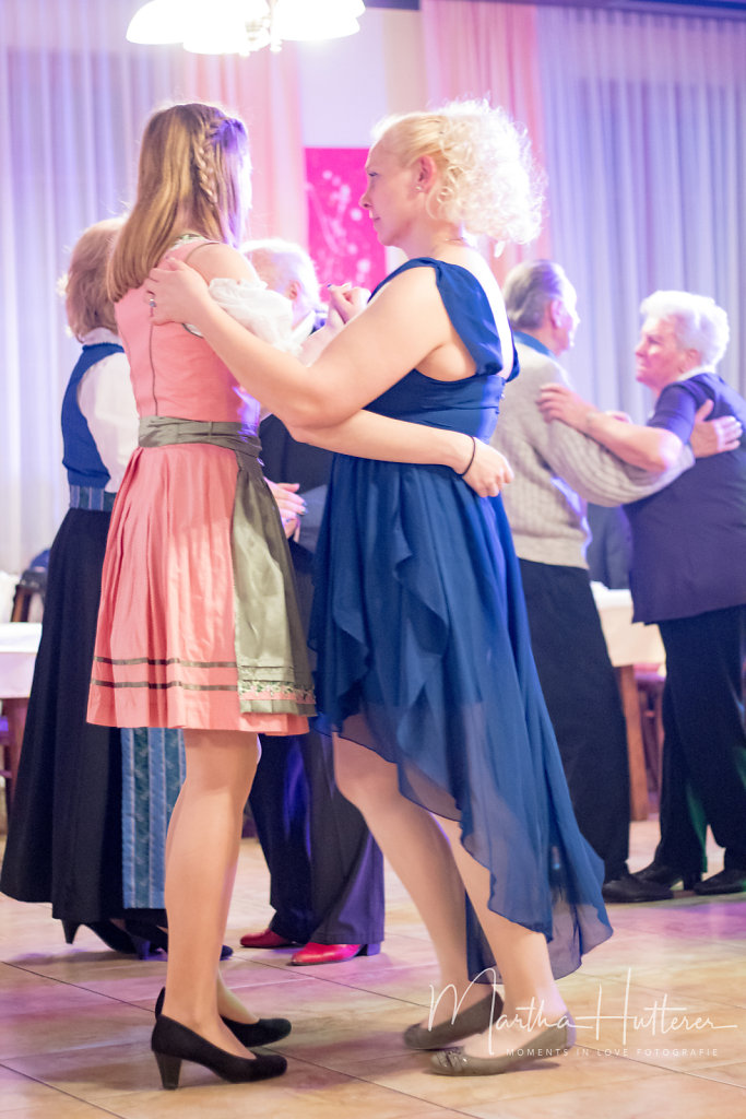 Ball-136-von-249.jpg