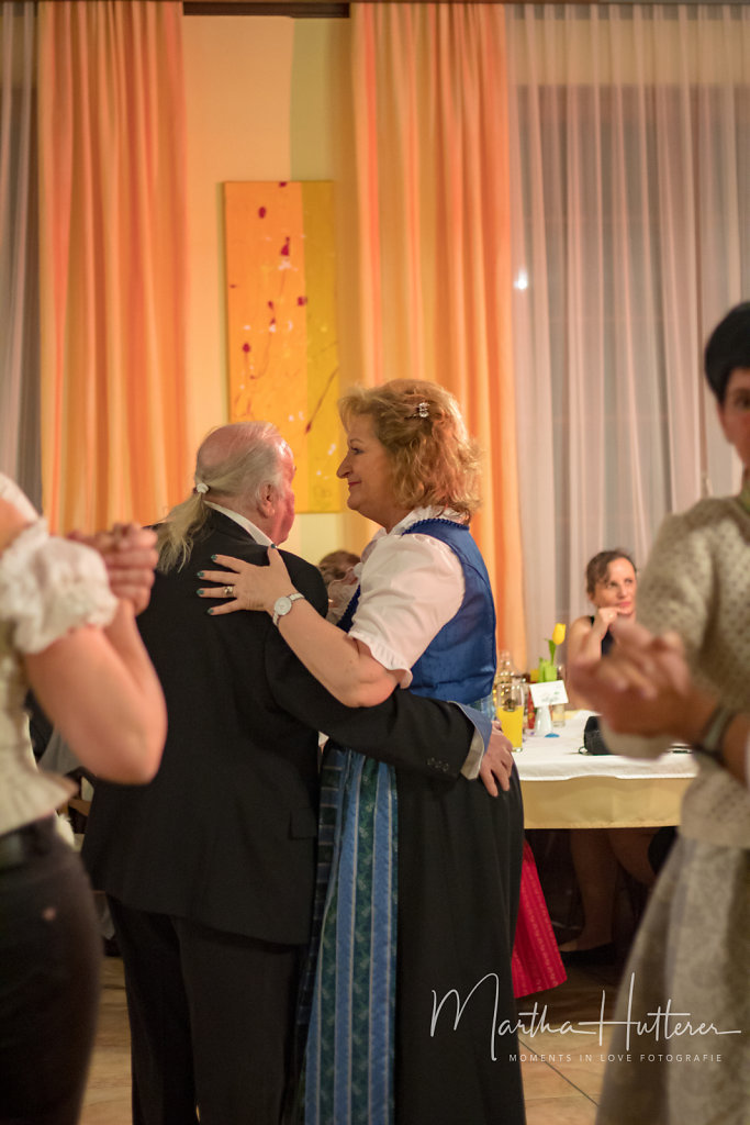 Ball-142-von-249.jpg