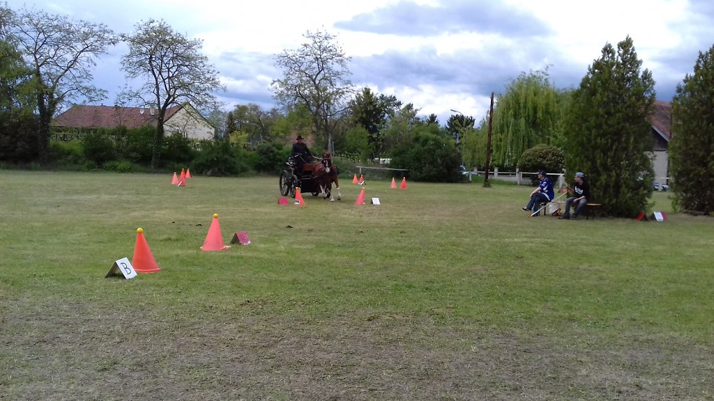 20170514-143104.jpg