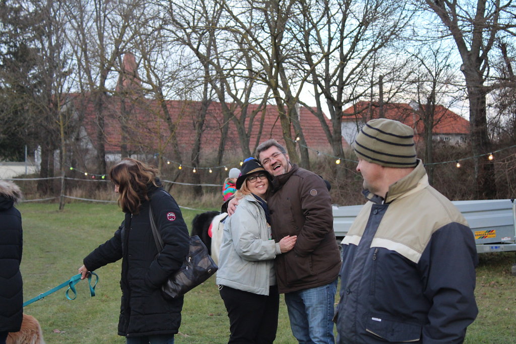 IMG-0811.JPG
